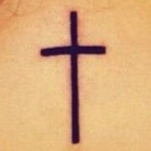 Meet your Posher, Pam